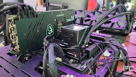 Best DDR3 RAM for Gaming in 2024: Good and Fast RAM for Cheap .